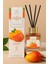 Mango Bambu Çubuklu Oda Kokusu 100 ml – Ferah ve Egzotik Koku Deneyimi 2