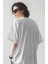 Unisex Yazılı Kirpi Shadow Baskılı Tişört, Oversize Borsa Sonic Temalı Bisiklet Yaka T-Shirt 2