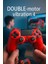 Kablosuz Ps4 Uyumlu Oyun Kolu - Titreşimli - Touchpad - Renk Seçenekli 1