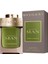 Man Wood Essence Edp 100 ml Erkek Parfüm 1