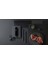 Kitchen Thermometer Z621, Hızlı Okuma ve Yüksek Hassasiyet 1