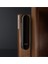 Kitchen Thermometer Z621, Hızlı Okuma ve Yüksek Hassasiyet 2