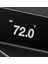Kitchen Thermometer Z621, Hızlı Okuma ve Yüksek Hassasiyet 3