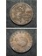 39963687341F9AC498 5 Kuruş 1973 Eski Madeni Para 1