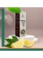 Hindistan Cevizi Yağı 20 Ml. 2