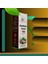 Hindistan Cevizi Yağı 20 Ml. 5
