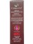 Hindistan Cevizi Yağı 20 Ml. 6