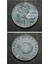 399636873420379372 5 Kuruş 1970 Eski Madeni Para 1
