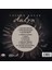 Volkan Konak Dalya - CD 2