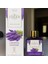 Lavanta Bambu Çubuklu Oda Kokusu 100 ml – Ferah Lavanta Aromasıyla Doğal Ortam Kokusu 1