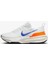 Zoomx Invincible 3 x Prototype Flyknit Running Koşu Ayakkabısı 1