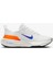Zoomx Invincible 3 x Prototype Flyknit Running Koşu Ayakkabısı 2