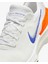Zoomx Invincible 3 x Prototype Flyknit Running Koşu Ayakkabısı 7