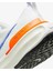 Zoomx Invincible 3 x Prototype Flyknit Running Koşu Ayakkabısı 8