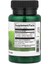 Maca 500MG (Sexual Health) 60 Capsules 2