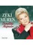 Zeki Müren Doruktaki Nağmeler - CD 1