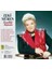 Zeki Müren Doruktaki Nağmeler - CD 2