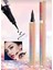 Siyah Kalem Eyeliner 1