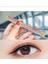 Siyah Kalem Eyeliner 2