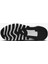 Free Metcon 6 ''pacific Moss" Men's Workout Shoes 5