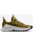 Free Metcon 6 ''pacific Moss" Men's Workout Shoes 6