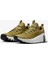 Free Metcon 6 ''pacific Moss" Men's Workout Shoes 8
