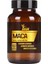 Zeus Nutrition Maca 500MG (Sexual Health) 60 Capsules 1