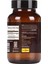 Zeus Nutrition Maca 500MG (Sexual Health) 60 Capsules 3