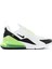 Air Max 270 1