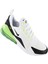 Air Max 270 2