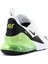 Air Max 270 3