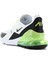 Air Max 270 5