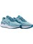 Renew Run 4 Road Running Mavi Erkek Spor Ayakkabı DR2677-400 1