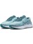 Renew Run 4 Road Running Mavi Erkek Spor Ayakkabı DR2677-400 2