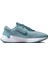 Renew Run 4 Road Running Mavi Erkek Spor Ayakkabı DR2677-400 4