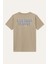 Late Night Service T-Shirt - Rahat Kesim, Yüksek Kalite Pamuklu T-Shirt 1