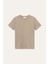Late Night Service T-Shirt - Rahat Kesim, Yüksek Kalite Pamuklu T-Shirt 2