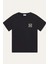Siyah Erkek Tişört | Konforlu ve Şık Goods T-Shirt Modelleri 1