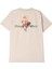 Antoinette T-Shirt: %100 Pamuklu, Regular Fit, Klasik T-Shirt Modelleri 1