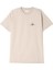 Antoinette T-Shirt: %100 Pamuklu, Regular Fit, Klasik T-Shirt Modelleri 2