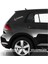 Findit Kia Rio Ritim Oto Sticker (2 Adet) 3