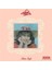 Nilüfer Selam Söyle - CD 1