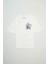 Domrebel Tony T-Shirt: Orijinal Sanat Baskılı, Rahat Fit Pamuklu Tişört 1