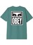 Eyes Icon 2 T-Shirt - 100% Pamuklu Ağırlıklı Box Fit Tasarımıyla Şık ve Rahat 3