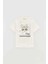 Erkekler Için Wanted T-Shirt - %100 Pamuklu, Orijinal Sanat Baskılı, Kanadalı Üretim 1
