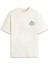 Le T-Shirt Blason: %100 Pamuklu, Rahat Kesim T-Shirt - Üst Düzey Tasarım 2