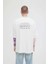 Domrebel Speak T-Shirt: %100 Pamuk, Kanadalı Üretim, Eğlenceli Tasarım ile Rahat Fit 2