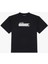 Access Denied Siyah T-Shirt - %100 Pamuk, Rahat Kesim ve Grafik Tasarım 1