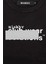Access Denied Siyah T-Shirt - %100 Pamuk, Rahat Kesim ve Grafik Tasarım 2