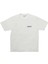 %100 Organik Pamuklu Original Freedom T-Shirt - Rahat ve Şık Mid-Weight Tişört 1
